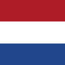 nl-NL