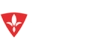 Postma en Postma Alkmaar