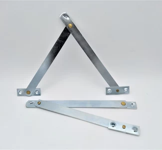 Window scissors