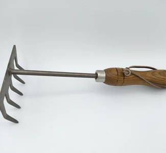 Tuingereedschap