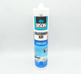 Siliconenkit