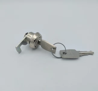 Automaatcilinders