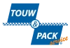 Postma en Postma Alkmaar
