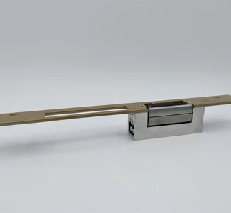 Electronic locks