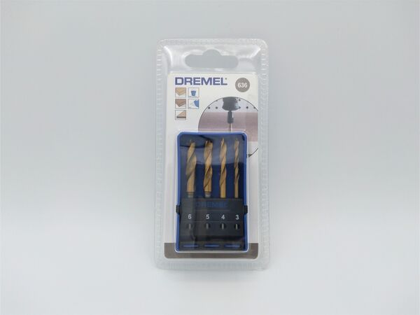 Dremel-accessoires kopen in Alkmaar bij Postma en Postma
