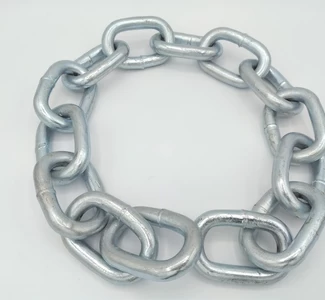 Ketting