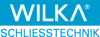Postma en Postma Alkmaar
