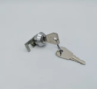 Automatic cylinders