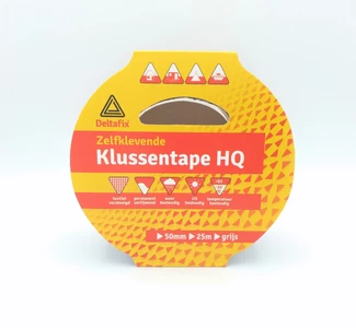 Tape