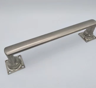 Door handles