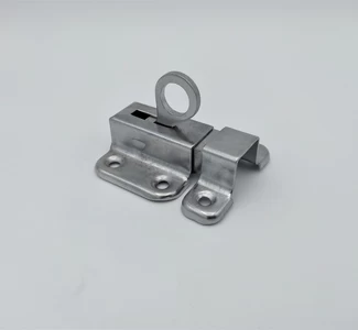 Window cutting