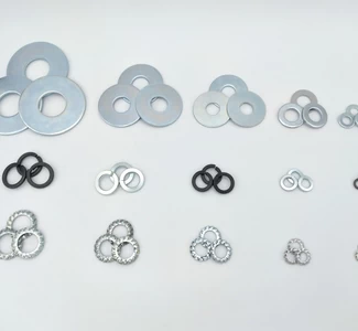 Ringen