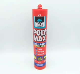 Polymeerkit