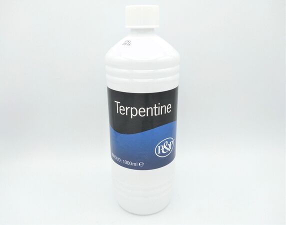 Terpentine kopen in Alkmaar bij Postma en Postma
