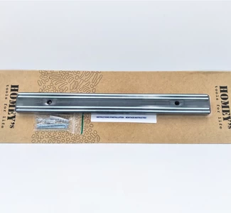 Messenmagneet