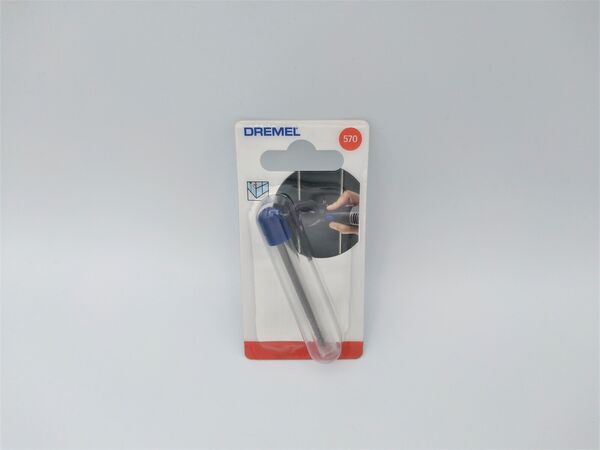 Dremel-accessoires kopen in Alkmaar bij Postma en Postma