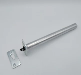 Door springs