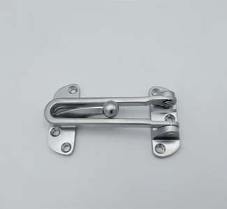 Door holders