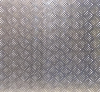 Plaatmateriaal