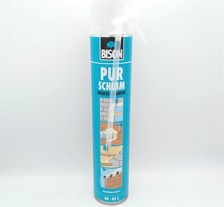 Purschuim
