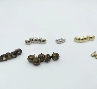 Stofeernagels