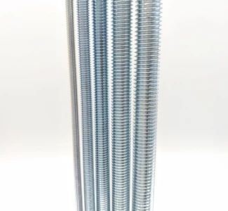 Draadeinden