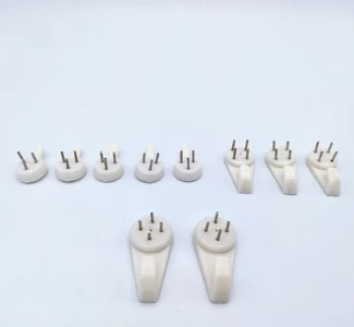 Betonhaken