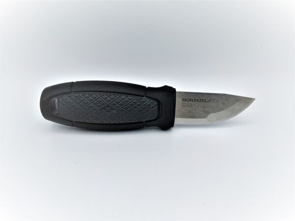 Mora knives kopen in Alkmaar bij Postma en Postma
